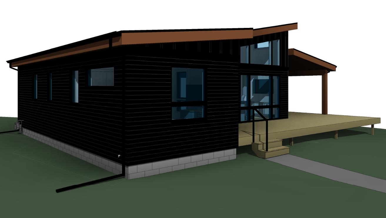 Northeast Perspective_Phillips