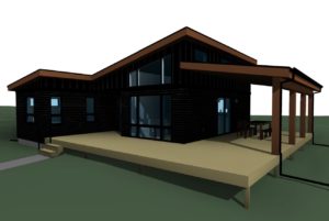 Northwest Perspective_Phillips