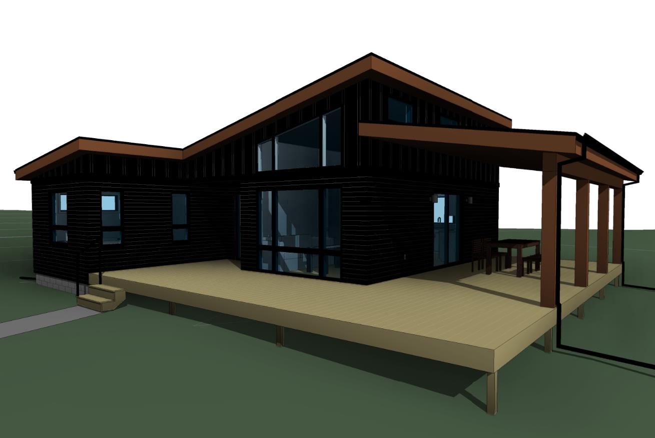 Northwest Perspective_Phillips