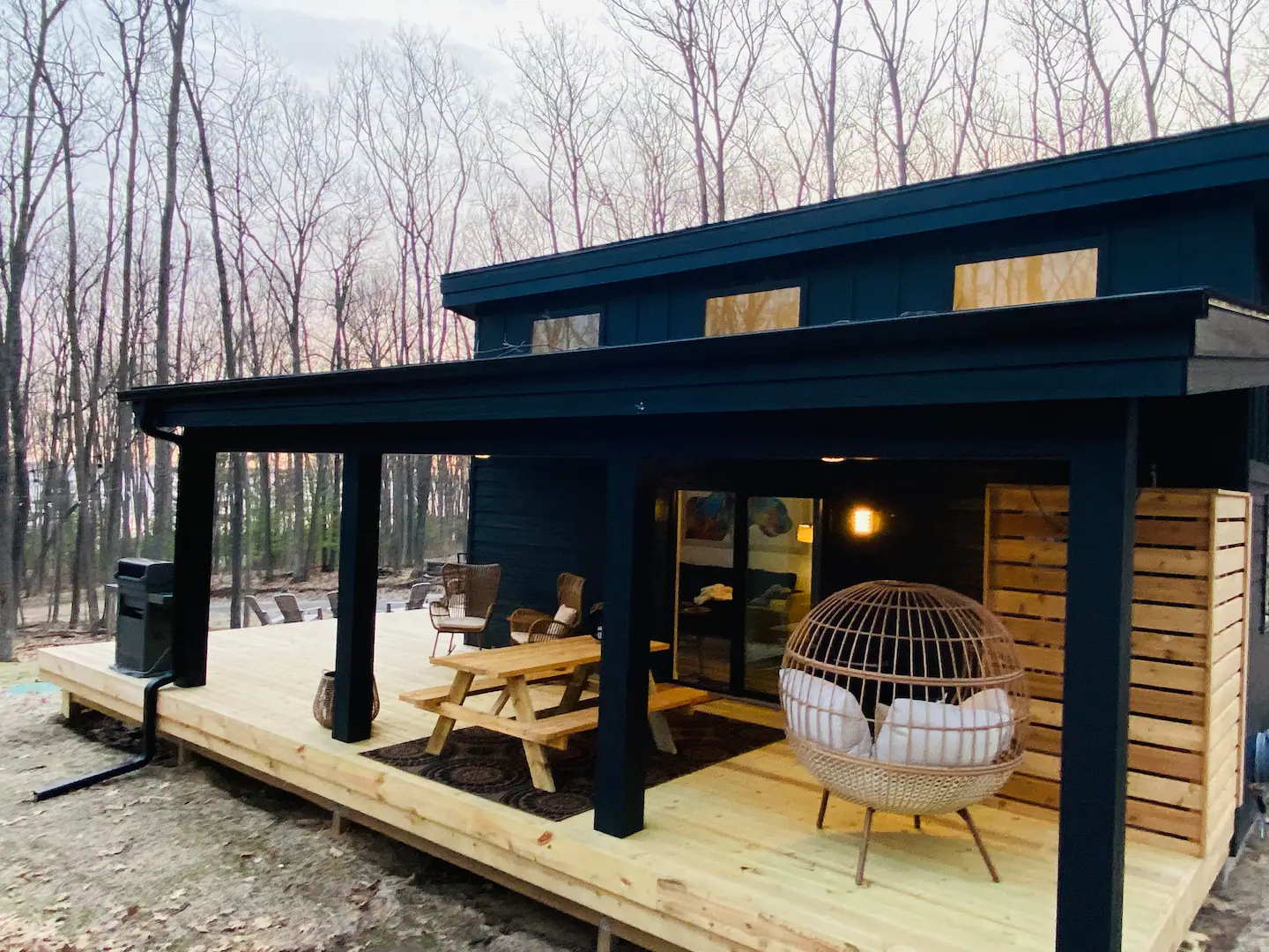 Deck_Phillips