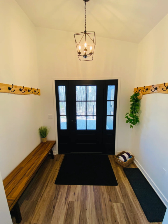 Entry_Phillips