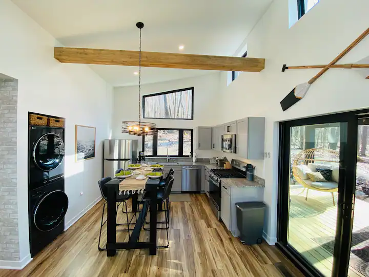 Kitchen_Phillips