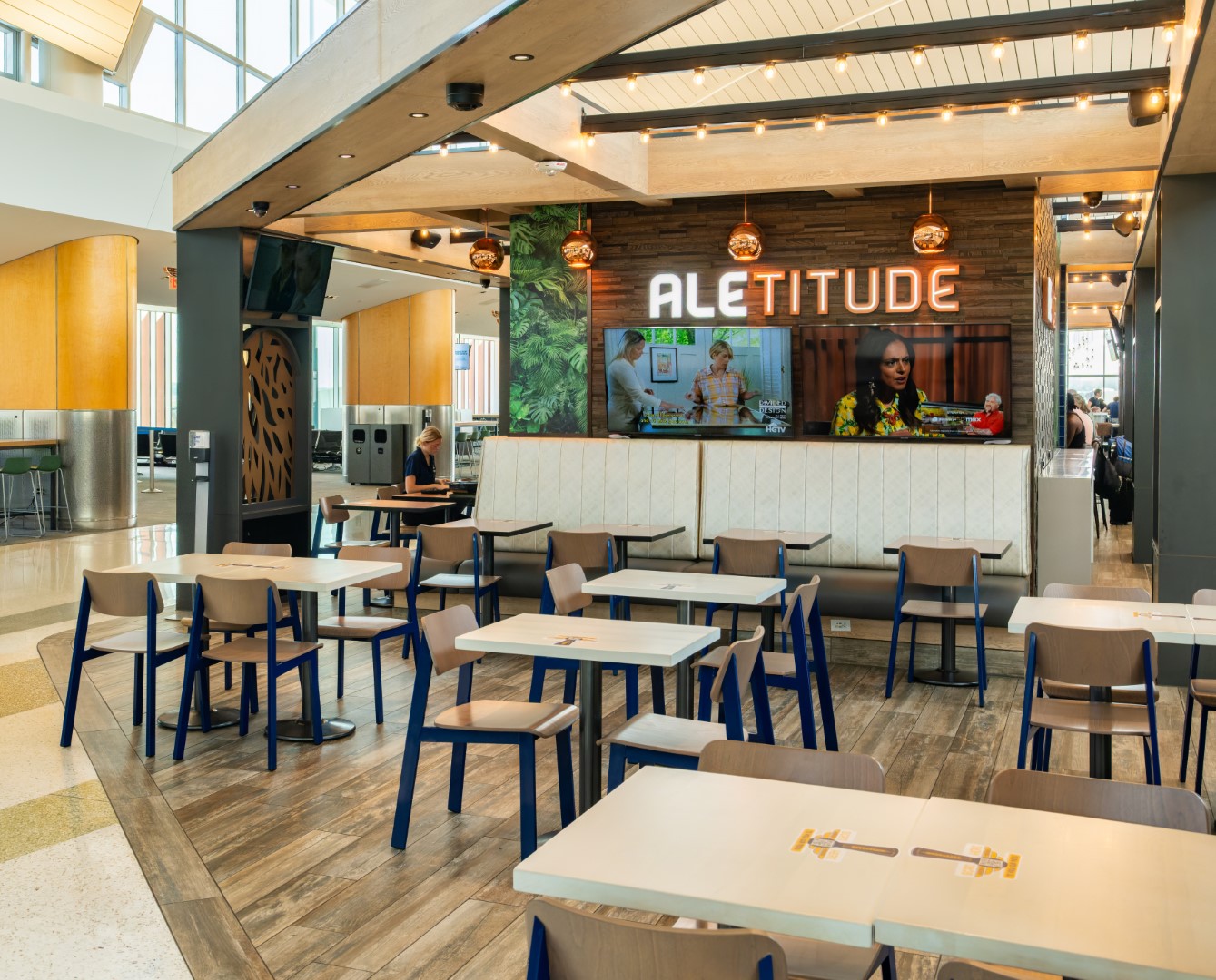 Aletitude-Exterior-Back-2-HDR