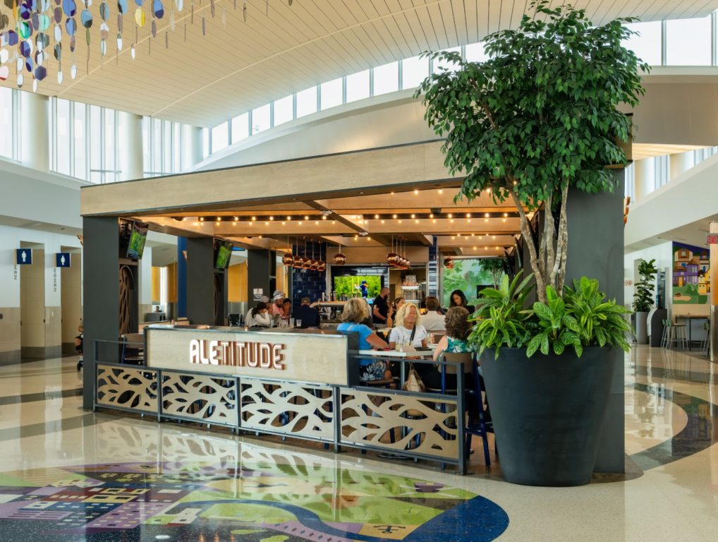 Aletitude-Exterior-Front-Side-1-HDR