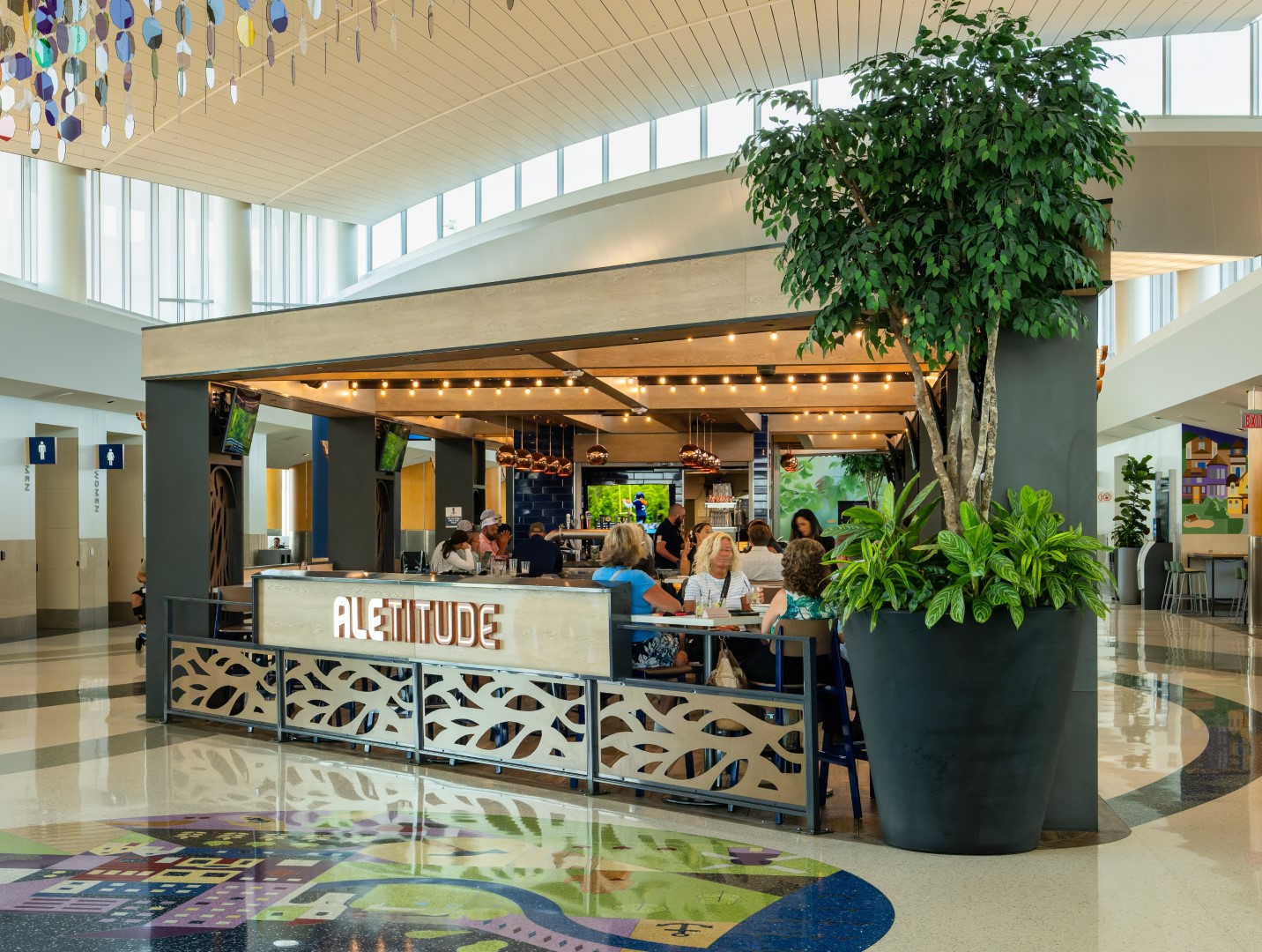 Aletitude-Exterior-Front-Side-1-HDR