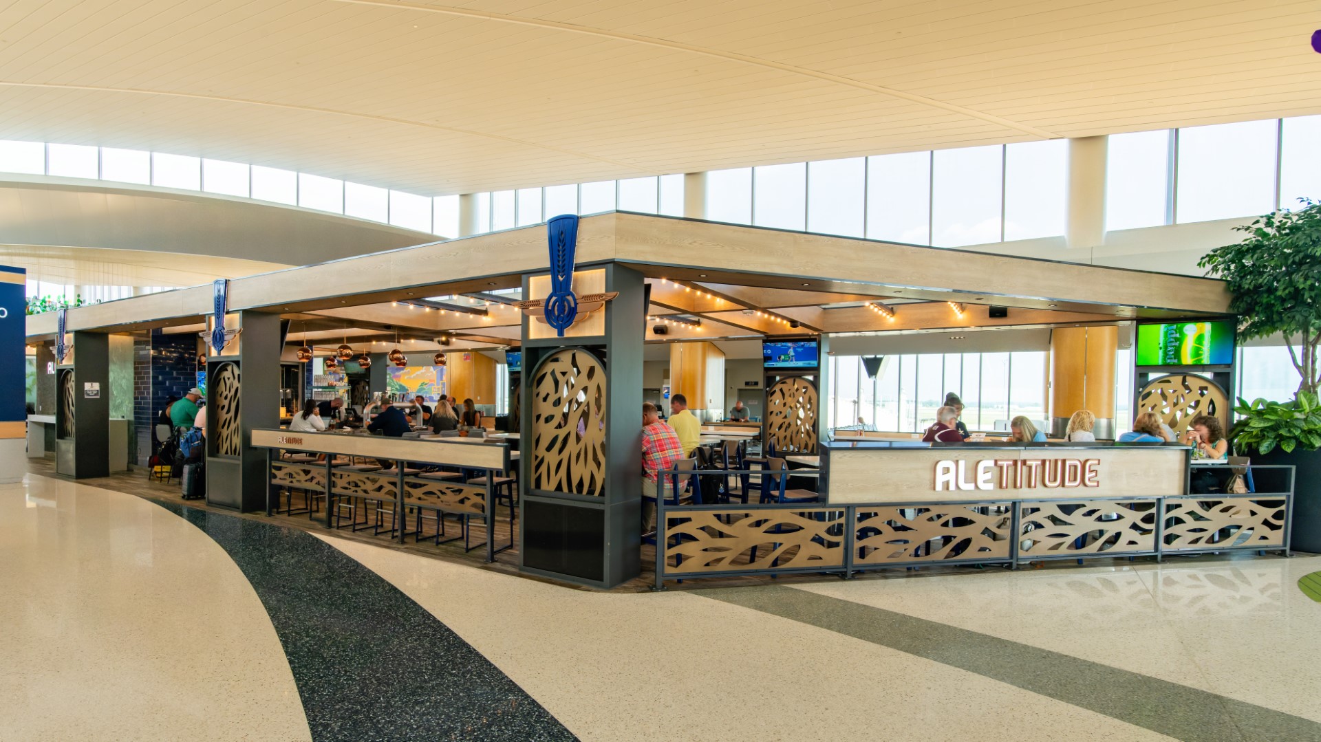 Aletitude-Exterior-Front-Side-5-HDR