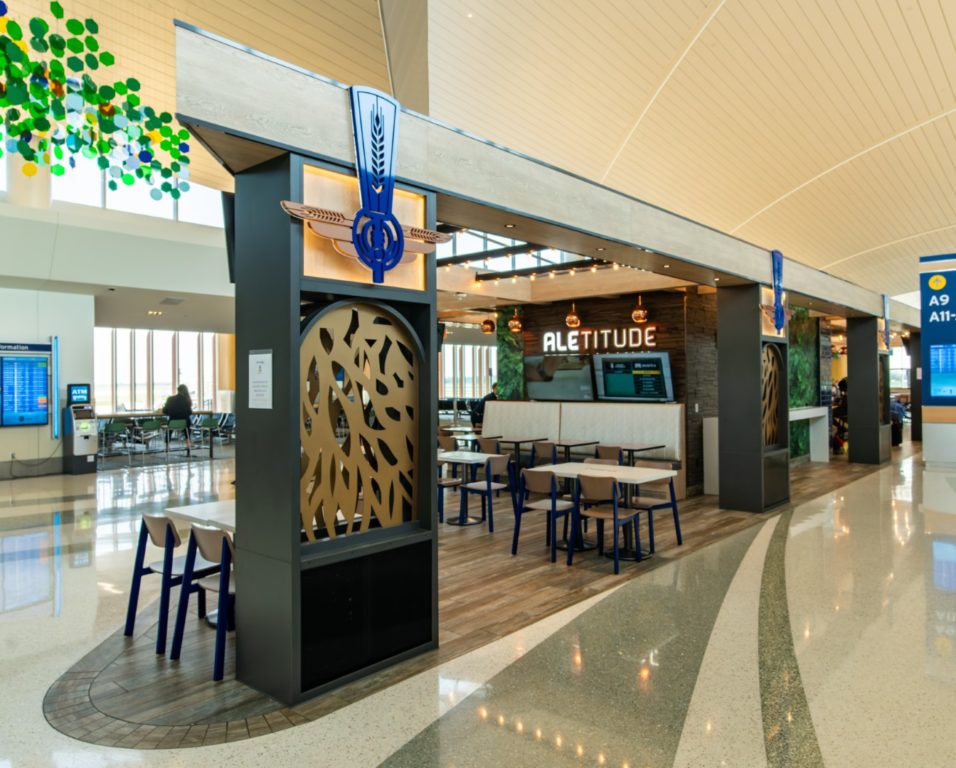 Aletitude-Exterior-Right-Side-1-HDR