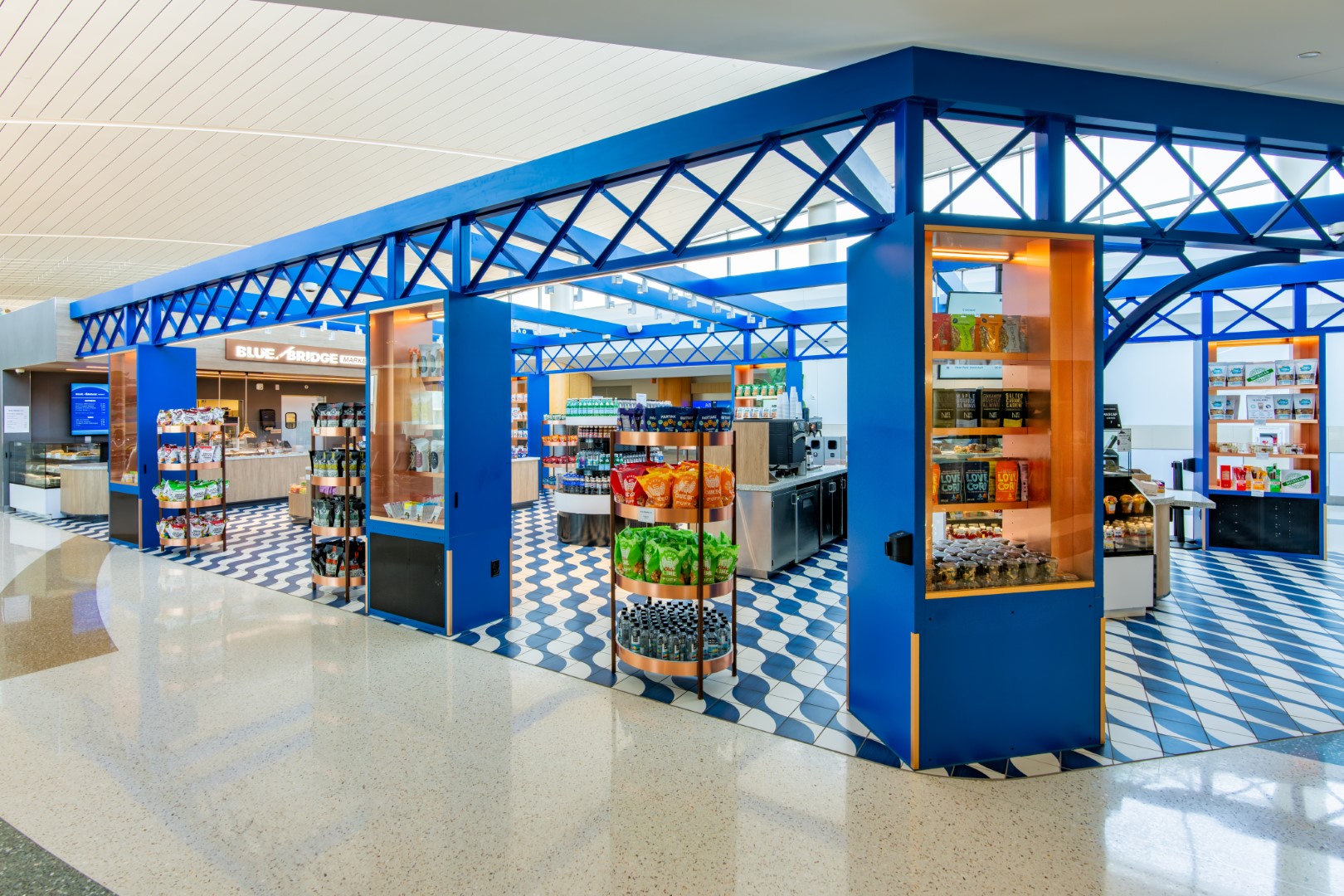 Blue-Bridge-Market-Exterior-Left-2-HDR