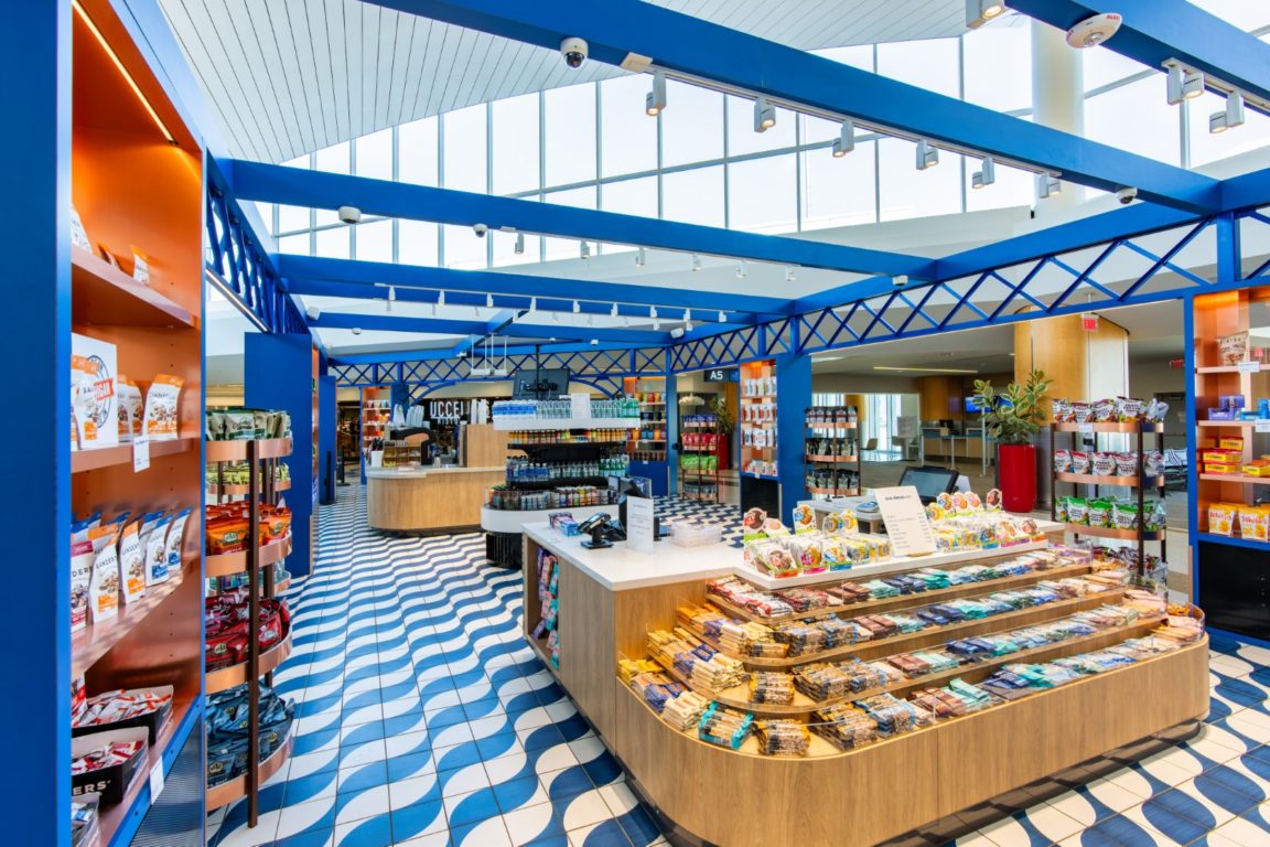 Blue-Bridge-Market-Interior-1-HDR
