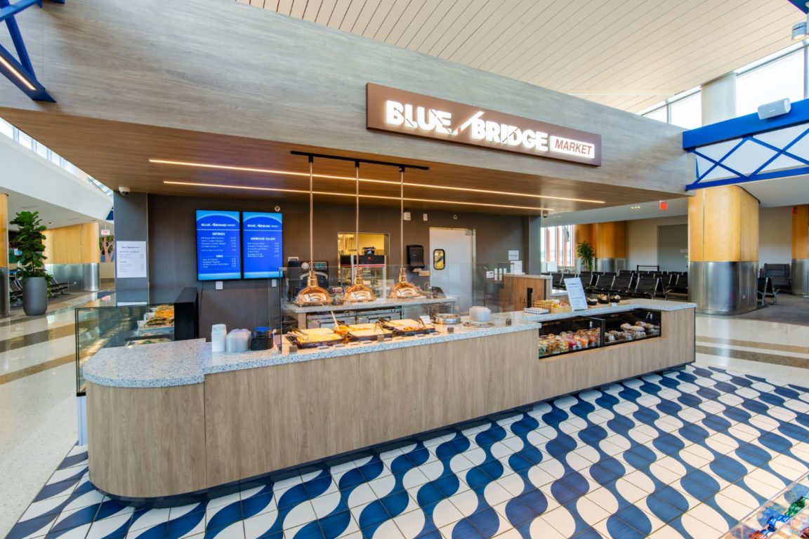 Blue-Bridge-Market-Interior-4-HDR