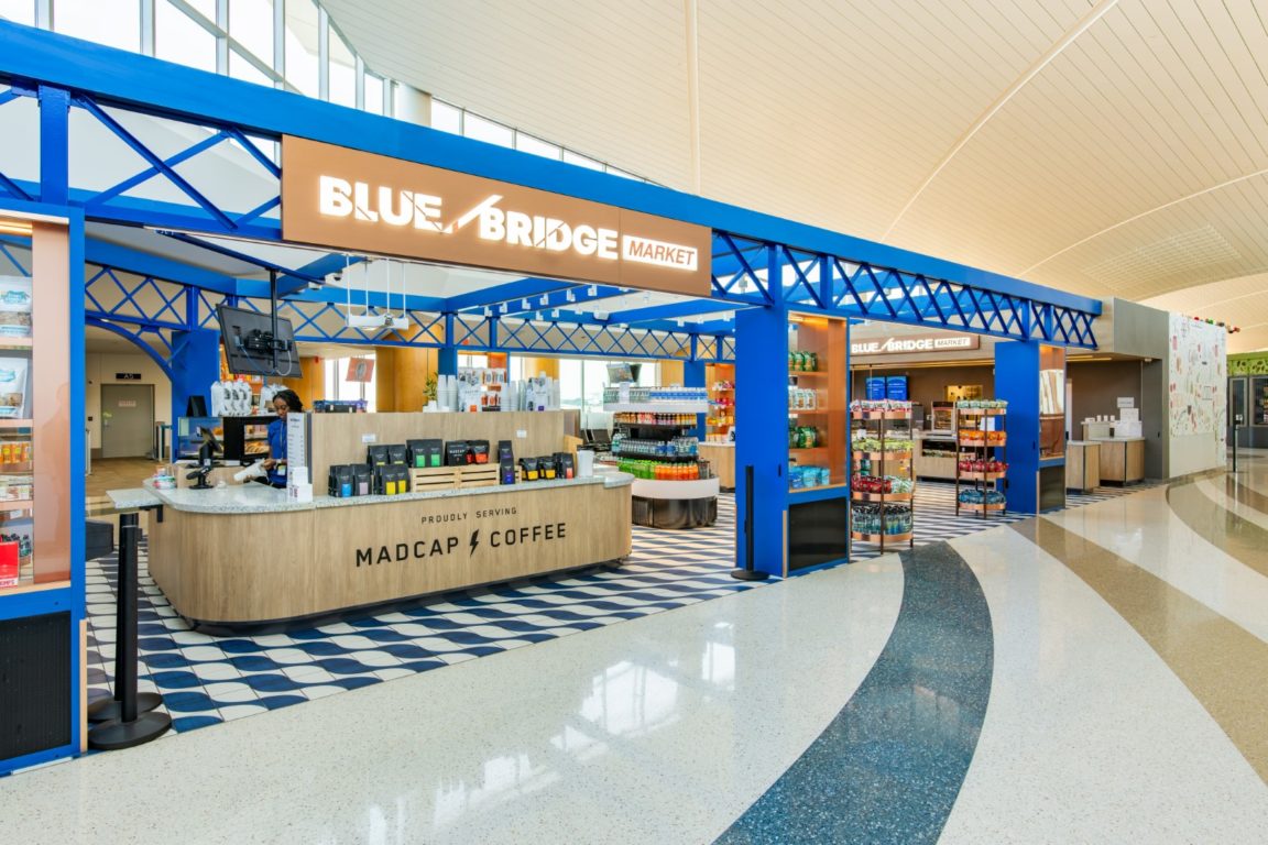 Blue-Bridge-Market-Madcap-Coffee-2-HDR