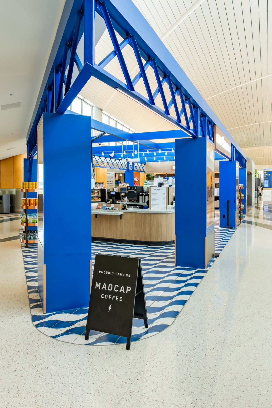 Blue-Bridge-Market-Madcap-Coffee-3-HDR